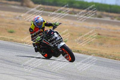 media/Apr-26-2025-Lets Ride (Sat) [[4954f83cdc]]/Group B/Sunrise/